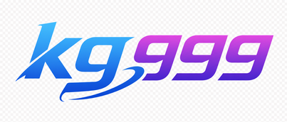 KG999 Logo